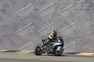 media/Sep-13-2025-2WTD (Sat) [[fb48f02c95]]/B Group/Session 5 (Turn 9)/